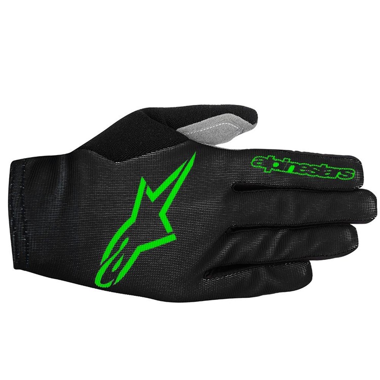 Guantes discount alpinestar bicicleta